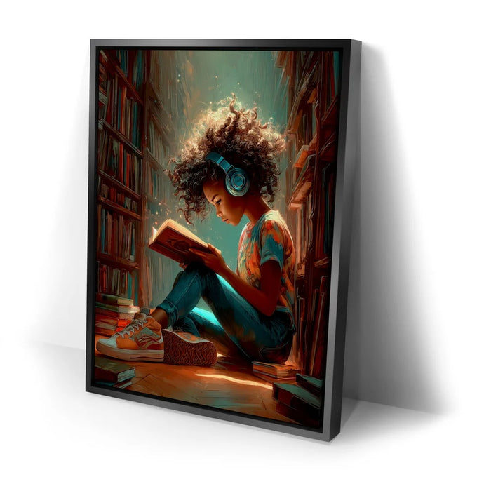 Featured image 2 for Melodies Of The Mind