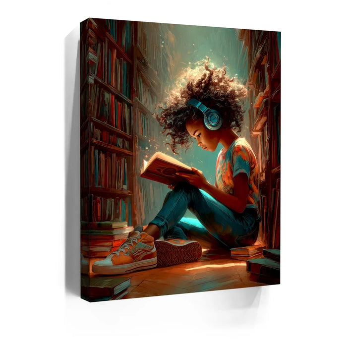 Featured image 5 for Melodies Of The Mind