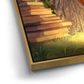 Thumbnail image 12 for Melodies & Paperbacks