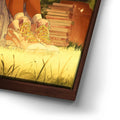 Thumbnail image 14 for Melodies & Paperbacks