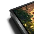 Thumbnail image 11 for Melodies & Paperbacks