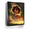 Featured image 5 for Melodies & Paperbacks