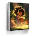Featured image 8 for Melodies & Paperbacks