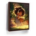 Featured image 10 for Melodies & Paperbacks