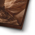 Thumbnail image 14 for Melody In Bronze