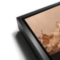 Thumbnail image 11 for Melody In Bronze