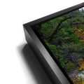 Thumbnail image 11 for Merced River Reflections In Yosemite
