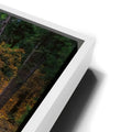 Thumbnail image 13 for Merced River Reflections In Yosemite