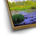 Thumbnail image 12 for Merced River Yosemite Reflections