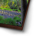 Thumbnail image 14 for Merced River Yosemite Reflections