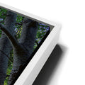 Thumbnail image 13 for Merced River Yosemite Reflections