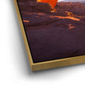 Thumbnail image 12 for Mesa Arch