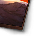Thumbnail image 14 for Mesa Arch