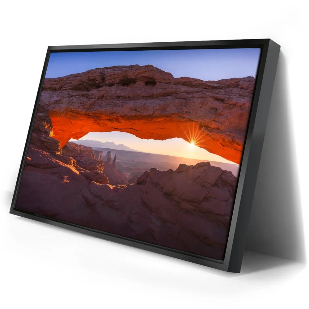 Featured image 2 for Mesa Arch