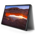 Thumbnail image 2 for Mesa Arch