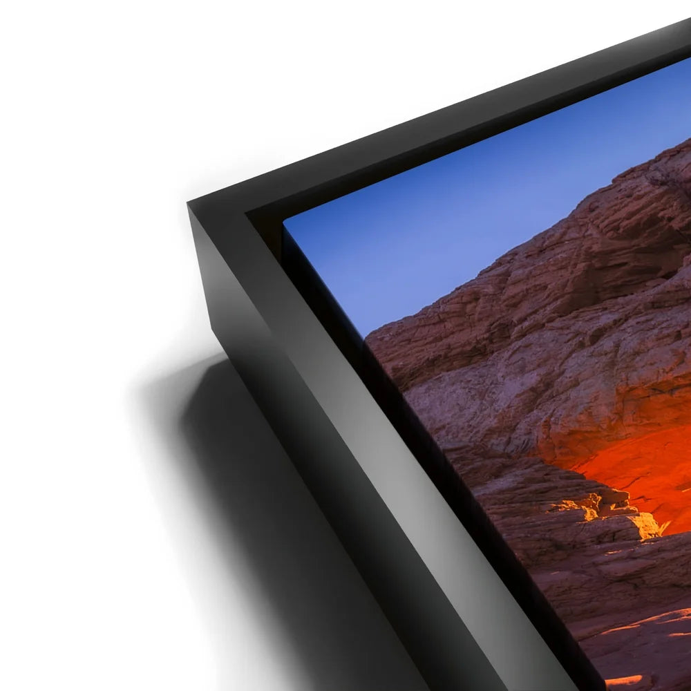 Featured image 11 for Mesa Arch