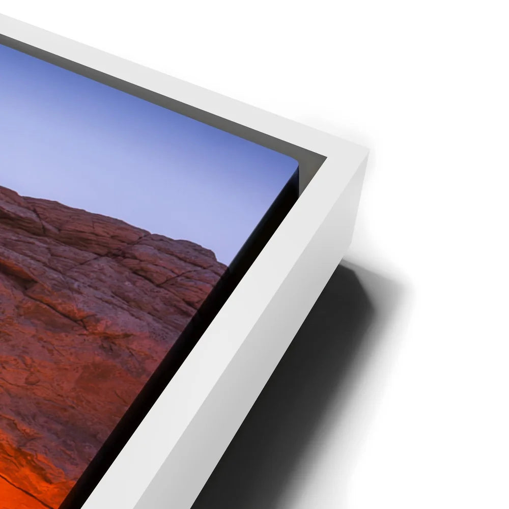 Featured image 13 for Mesa Arch