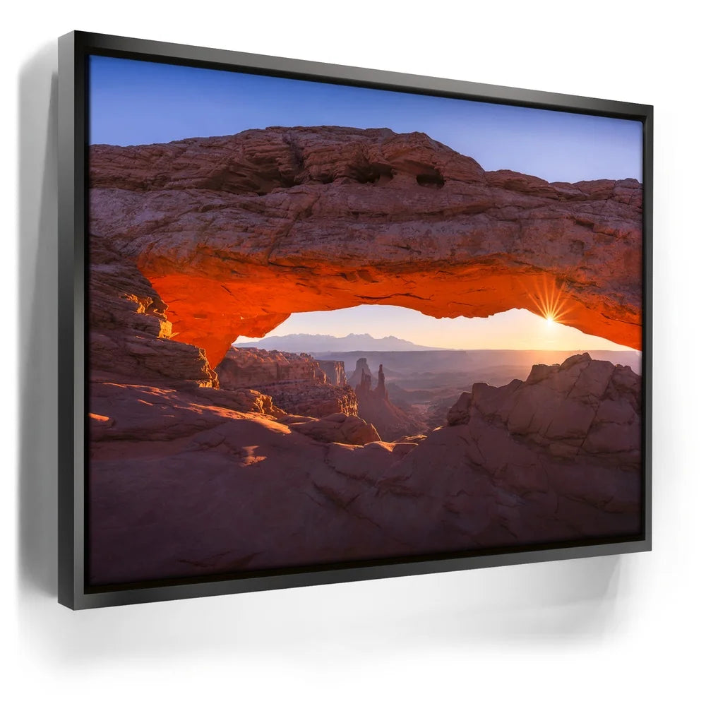 Featured image 5 for Mesa Arch