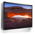 Featured image 5 for Mesa Arch