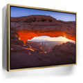 Featured image 7 for Mesa Arch