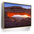 Featured image 9 for Mesa Arch