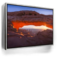 Featured image 8 for Mesa Arch