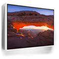 Featured image 6 for Mesa Arch
