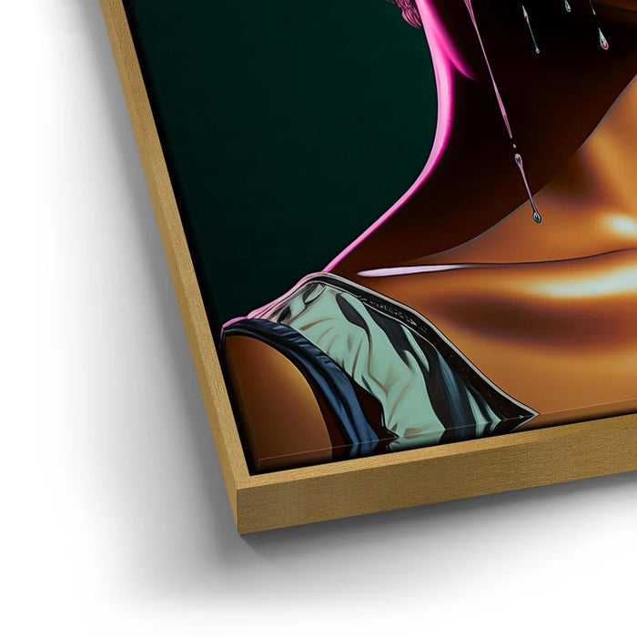 Featured image 12 for Meta Drip