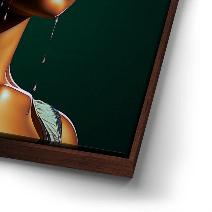 Featured image 14 for Meta Drip