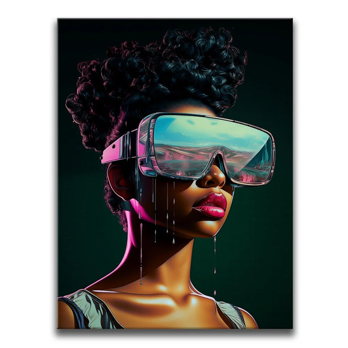 Featured image 1 for Meta Drip