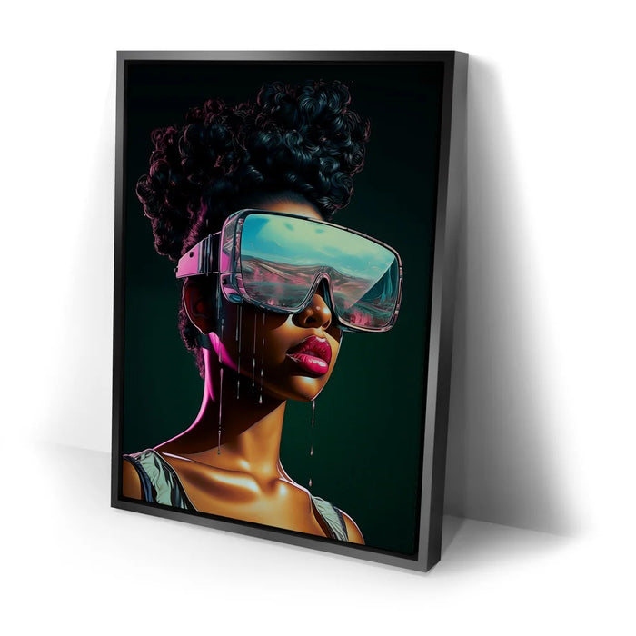 Featured image 2 for Meta Drip