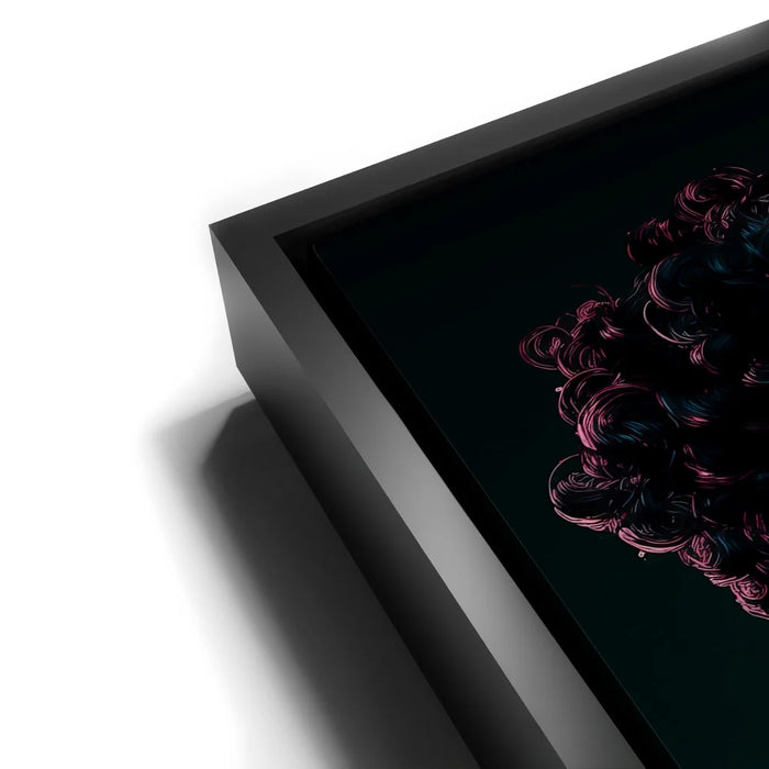 Featured image 11 for Meta Drip