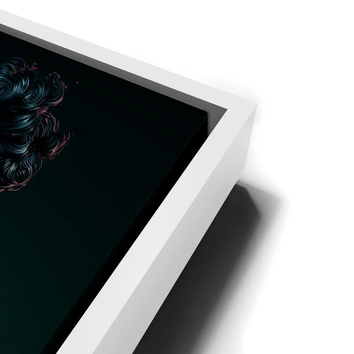 Featured image 13 for Meta Drip