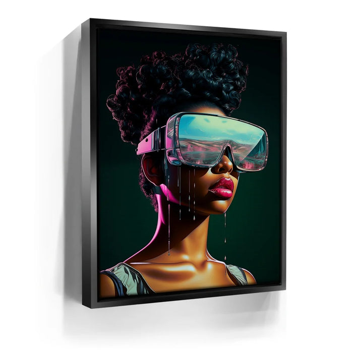 Featured image 5 for Meta Drip