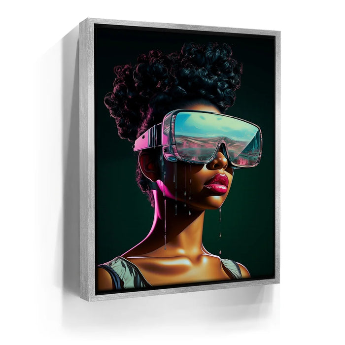 Featured image 8 for Meta Drip