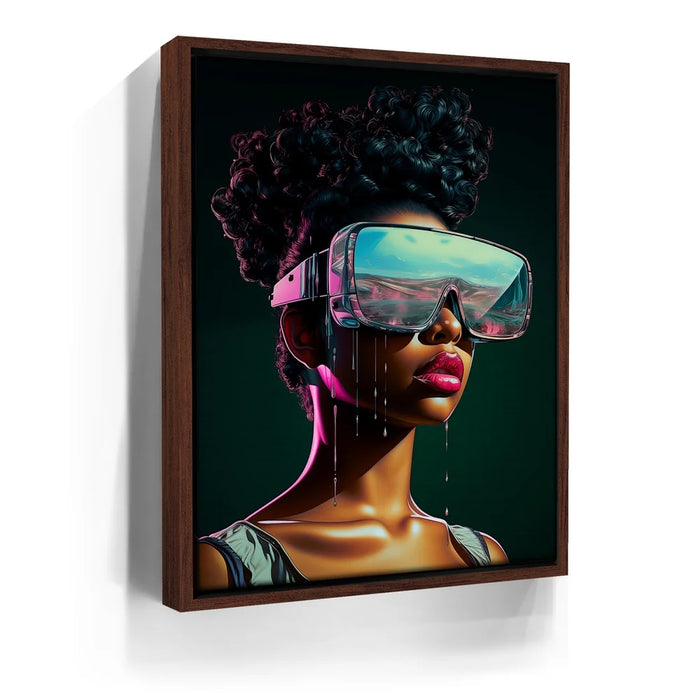 Featured image 10 for Meta Drip