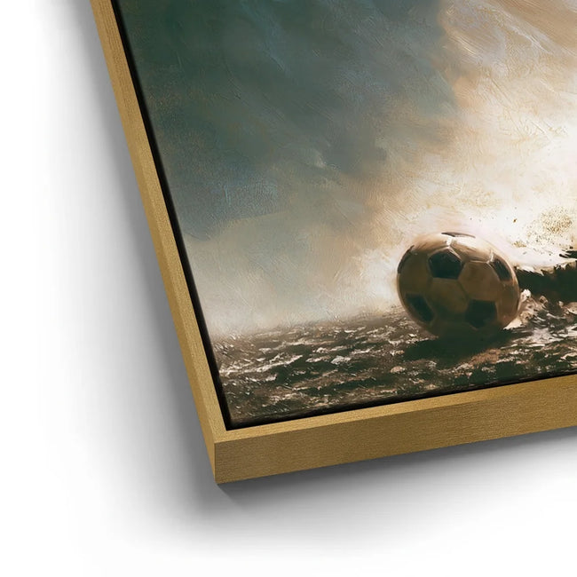 Featured image 12 for Mexico on the Attack