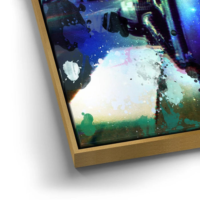 Featured image 12 for MI7