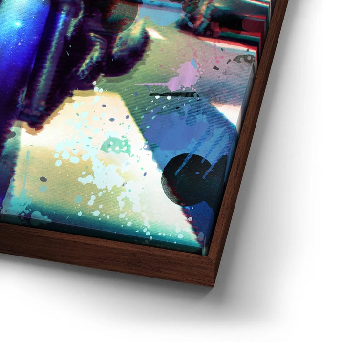 Featured image 14 for MI7