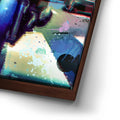 Thumbnail image 14 for MI7