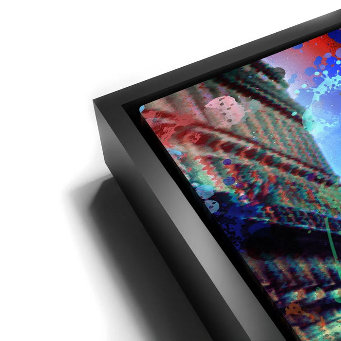 Featured image 11 for MI7