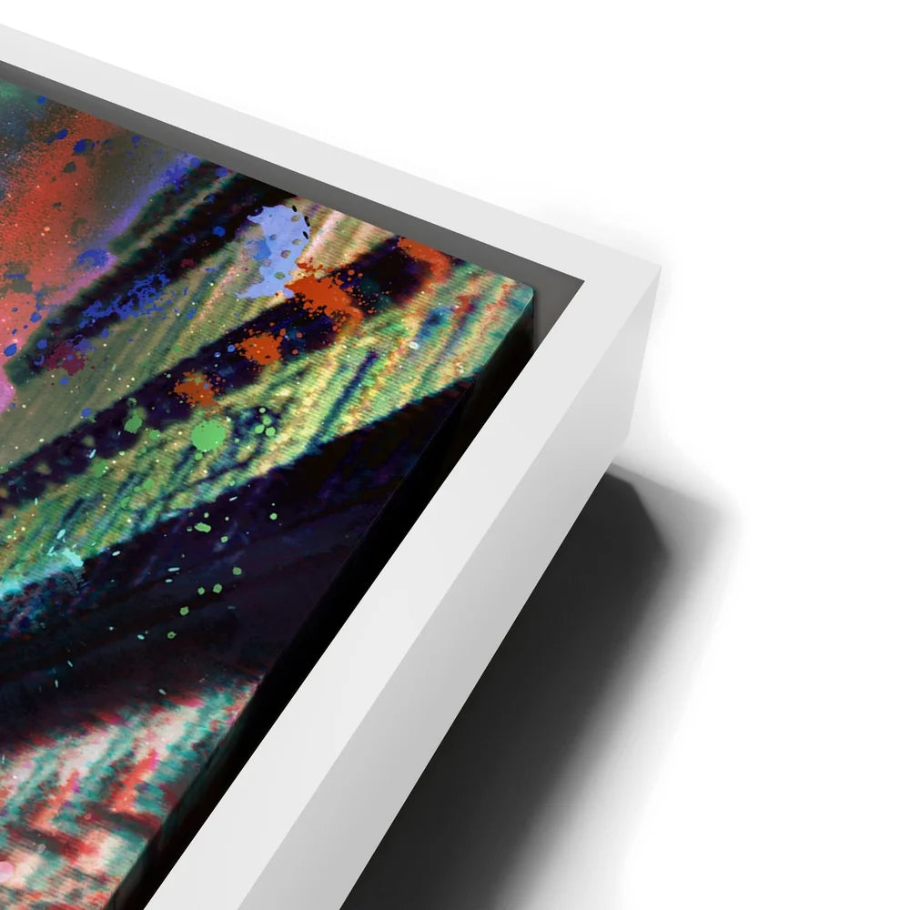 Featured image 13 for MI7