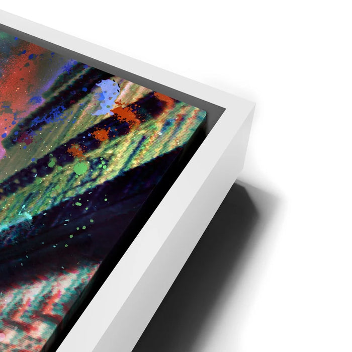 Featured image 13 for MI7