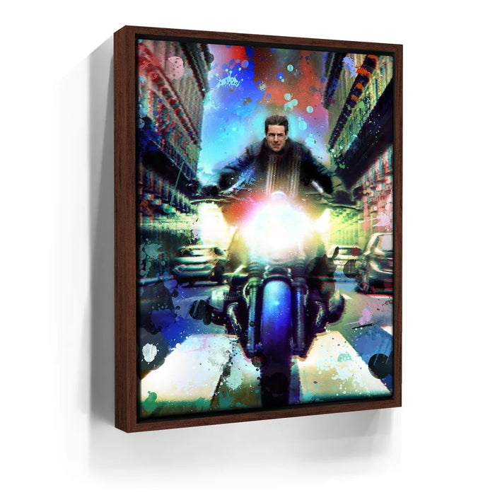 Featured image 10 for MI7