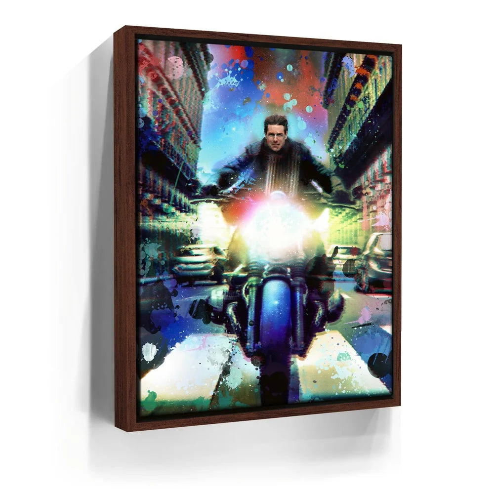 Featured image 10 for MI7