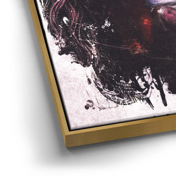 Featured image 12 for Michael Myers Canvas Set