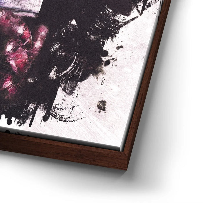 Featured image 14 for Michael Myers Canvas Set