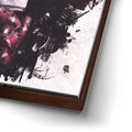 Thumbnail image 14 for Michael Myers Canvas Set