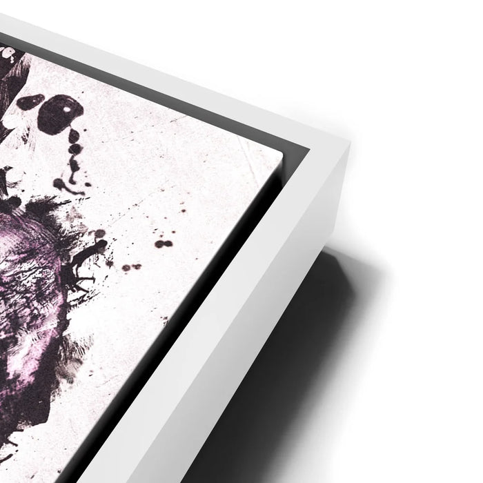 Featured image 13 for Michael Myers Canvas Set