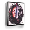 Featured image 5 for Michael Myers Canvas Set